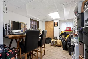 401 Greenmount Blvd, Oakwood, OH 45419 - Photo 40