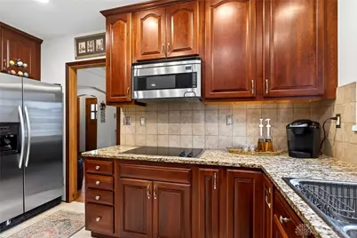 401 Greenmount Boulevard, Oakwood, OH 45419 - Photo 22