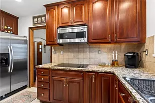 401 Greenmount Blvd, Oakwood, OH 45419 - Photo 22