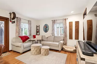 401 Greenmount Boulevard, Oakwood, OH 45419 - Photo 24