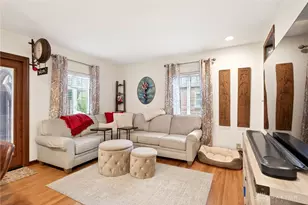 401 Greenmount Blvd, Oakwood, OH 45419 - Photo 24