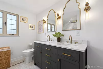 401 Greenmount Boulevard, Oakwood, OH 45419 - Photo 30