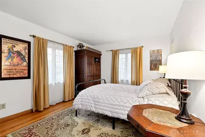 401 Greenmount Boulevard, Oakwood, OH 45419 - Photo 8