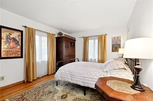 401 Greenmount Blvd, Oakwood, OH 45419 - Photo 8