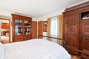 401 Greenmount Blvd, Oakwood, OH 45419 - Photo 10