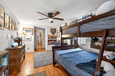 401 Greenmount Boulevard, Oakwood, OH 45419 - Photo 34