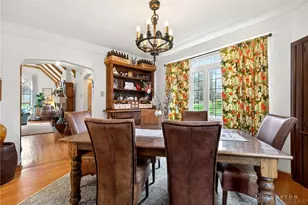 401 Greenmount Blvd, Oakwood, OH 45419 - Photo 16