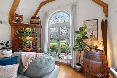 401 Greenmount Boulevard, Oakwood, OH 45419 - Photo 6