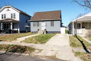 29 Forest Glen Ave, Dayton, OH 45405 - Photo 50