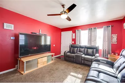 29 Forest Glen Avenue, Dayton, OH 45405 - Photo 8