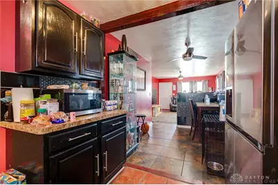 29 Forest Glen Avenue, Dayton, OH 45405 - Photo 18