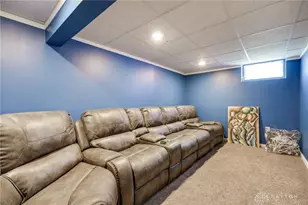 29 Forest Glen Ave, Dayton, OH 45405 - Photo 40