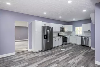 8915 Meeker Road, Dayton, OH 45414 - Photo 6