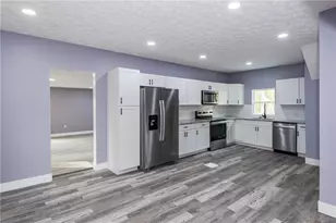 8915 Meeker Rd, Dayton, OH 45414 - Photo 6