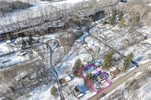 8915 Meeker Rd, Dayton, OH 45414 - Photo 2