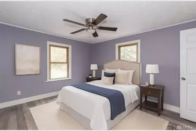 8915 Meeker Road, Dayton, OH 45414 - Photo 8