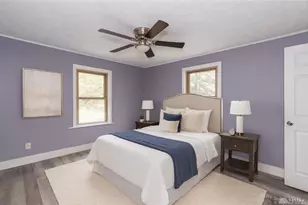 8915 Meeker Rd, Dayton, OH 45414 - Photo 8