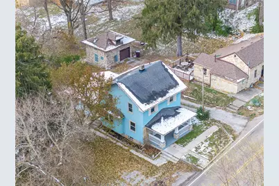 8915 Meeker Road, Dayton, OH 45414 - Photo 22