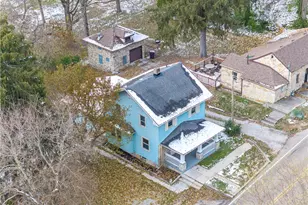 8915 Meeker Rd, Dayton, OH 45414 - Photo 22