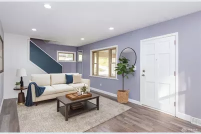 8915 Meeker Road, Dayton, OH 45414 - Photo 4