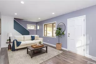 8915 Meeker Rd, Dayton, OH 45414 - Photo 4