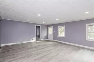 8915 Meeker Rd, Dayton, OH 45414 - Photo 16