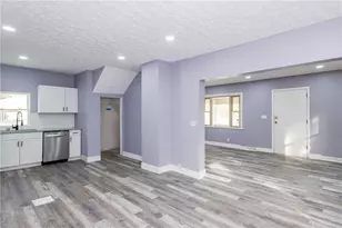 8915 Meeker Rd, Dayton, OH 45414 - Photo 1