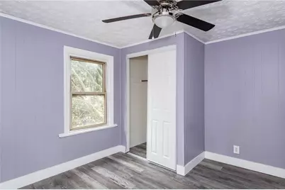 8915 Meeker Road, Dayton, OH 45414 - Photo 12