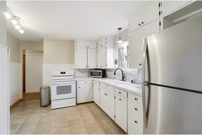 409 W Hamilton Street, West Milton, OH 45383 - Photo 14