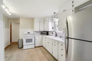 409 W Hamilton St, West Milton, OH 45383 - Photo 14