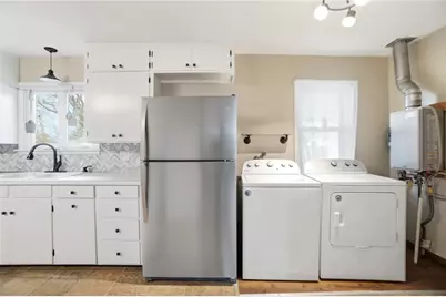 409 W Hamilton Street, West Milton, OH 45383 - Photo 12