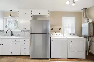 409 W Hamilton St, West Milton, OH 45383 - Photo 12