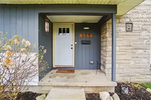 409 W Hamilton St, West Milton, OH 45383 - Photo 4