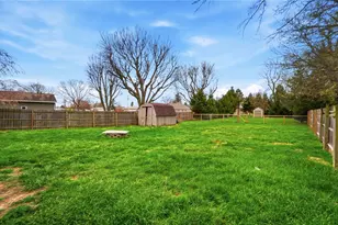 409 W Hamilton St, West Milton, OH 45383 - Photo 26