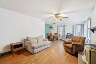 409 W Hamilton St, West Milton, OH 45383 - Photo 8