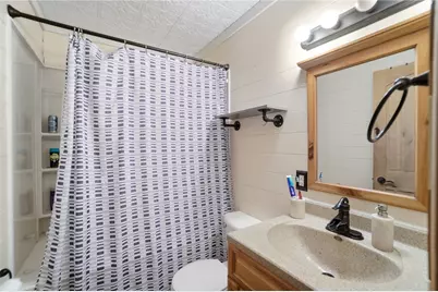 409 W Hamilton Street, West Milton, OH 45383 - Photo 24