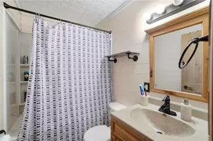 409 W Hamilton St, West Milton, OH 45383 - Photo 24