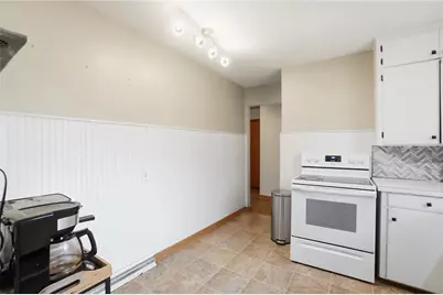 409 W Hamilton Street, West Milton, OH 45383 - Photo 16