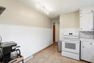 409 W Hamilton St, West Milton, OH 45383 - Photo 16