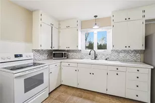 409 W Hamilton St, West Milton, OH 45383 - Photo 18