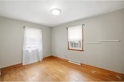 409 W Hamilton Street, West Milton, OH 45383 - Photo 22