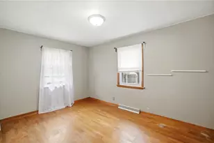 409 W Hamilton St, West Milton, OH 45383 - Photo 22