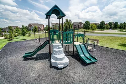 6738 Cherry Leaf Court, Mason, OH 45040 - Photo 54