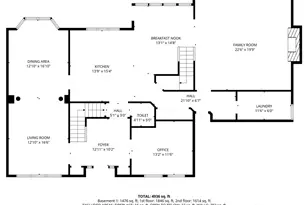 6738 Cherry Leaf Ct, Mason, OH 45040 - Photo 68