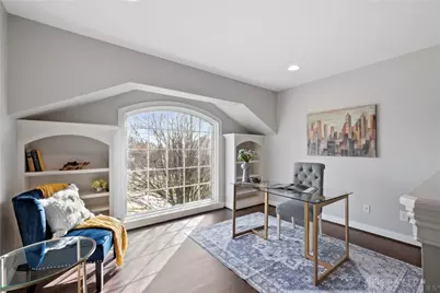 6738 Cherry Leaf Court, Mason, OH 45040 - Photo 24