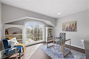 6738 Cherry Leaf Ct, Mason, OH 45040 - Photo 24