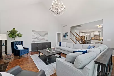 6738 Cherry Leaf Court, Mason, OH 45040 - Photo 16