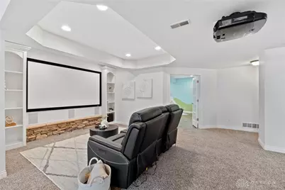 6738 Cherry Leaf Court, Mason, OH 45040 - Photo 44