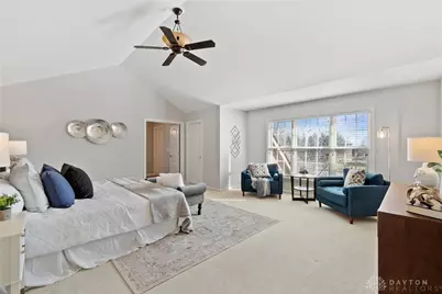 6738 Cherry Leaf Court, Mason, OH 45040 - Photo 26