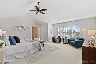 6738 Cherry Leaf Ct, Mason, OH 45040 - Photo 26